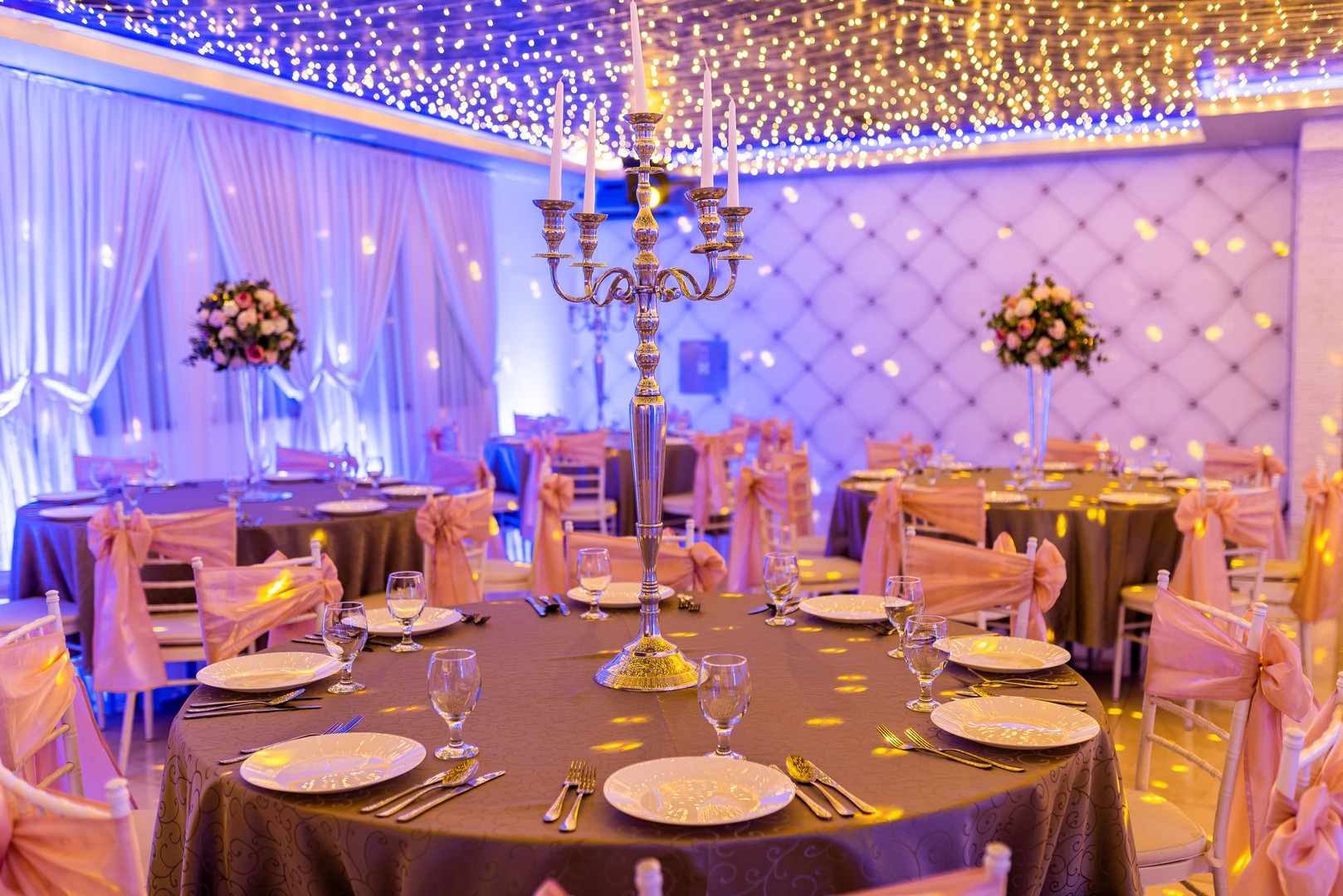 perla-event-hall-restoran-za-vencanja-16